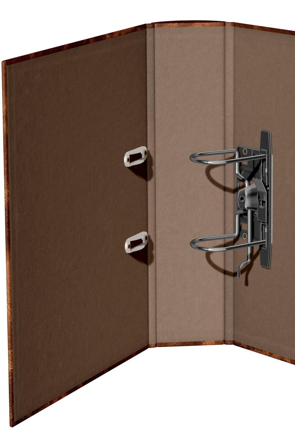 El Casco-Klasör 811-Ofis Düzenleyicileri-3-Milagron.com