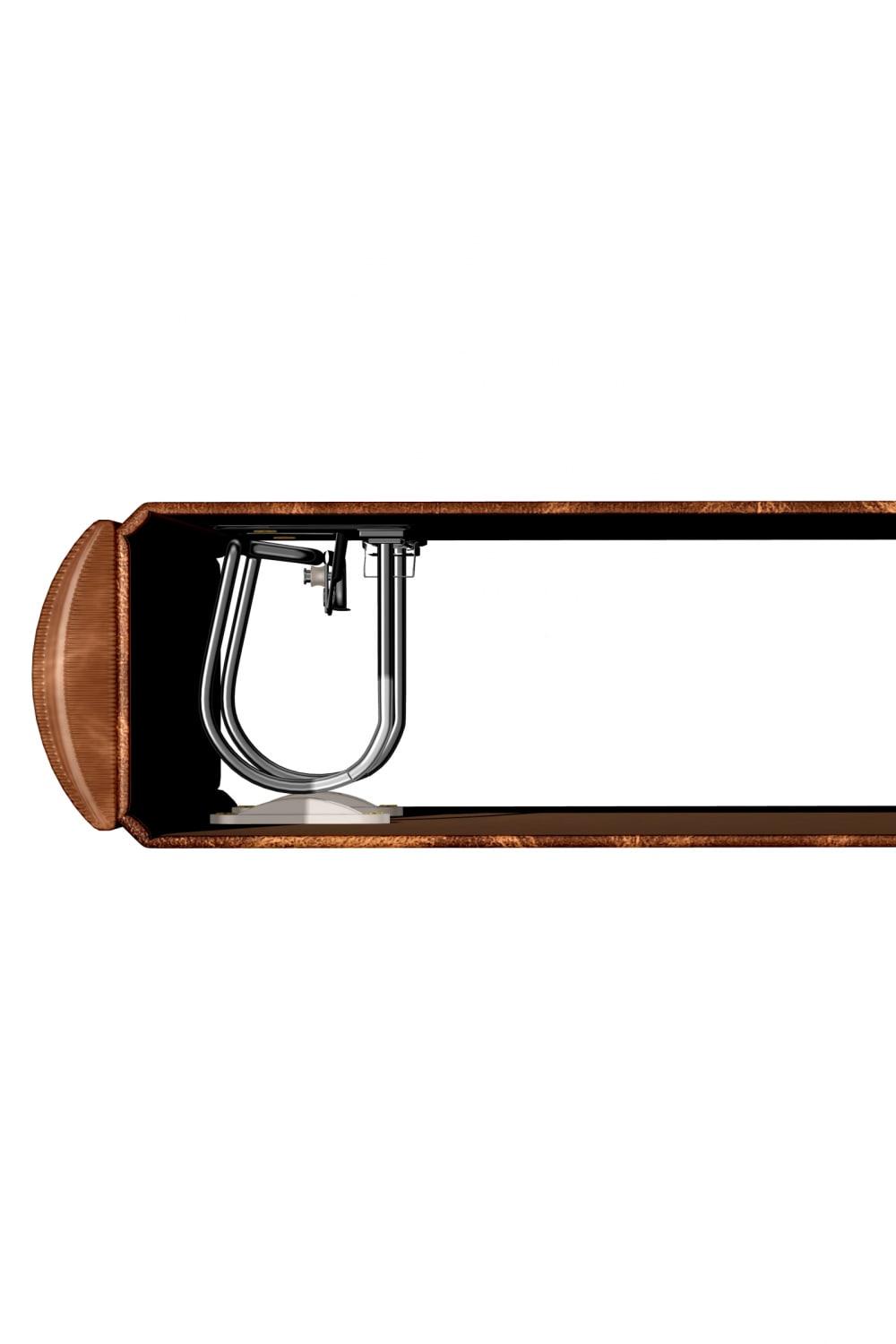 El Casco-Klasör 811-Ofis Düzenleyicileri-4-Milagron.com