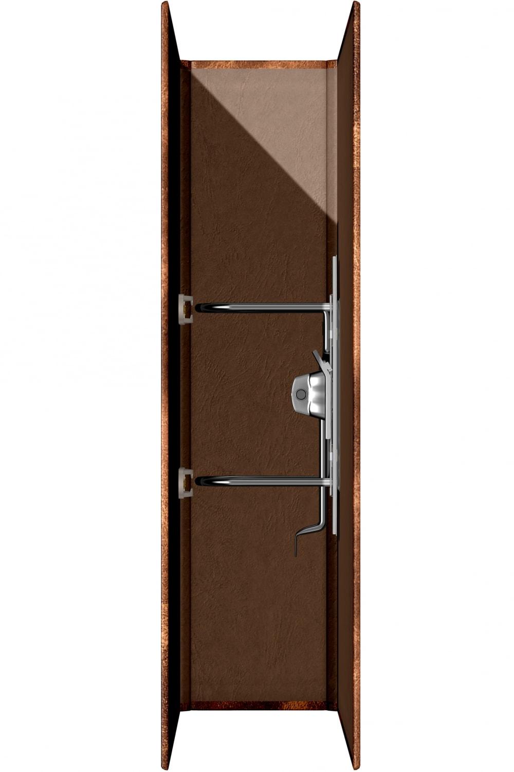 El Casco-Klasör 811-Ofis Düzenleyicileri-5-Milagron.com