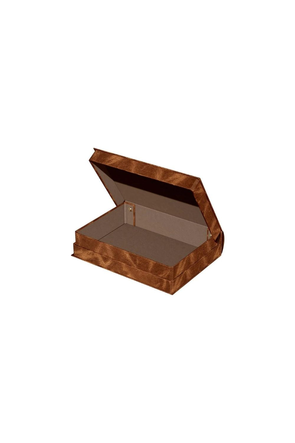 El Casco-Kutu 815-Ofis Düzenleyicileri-1-Milagron.com