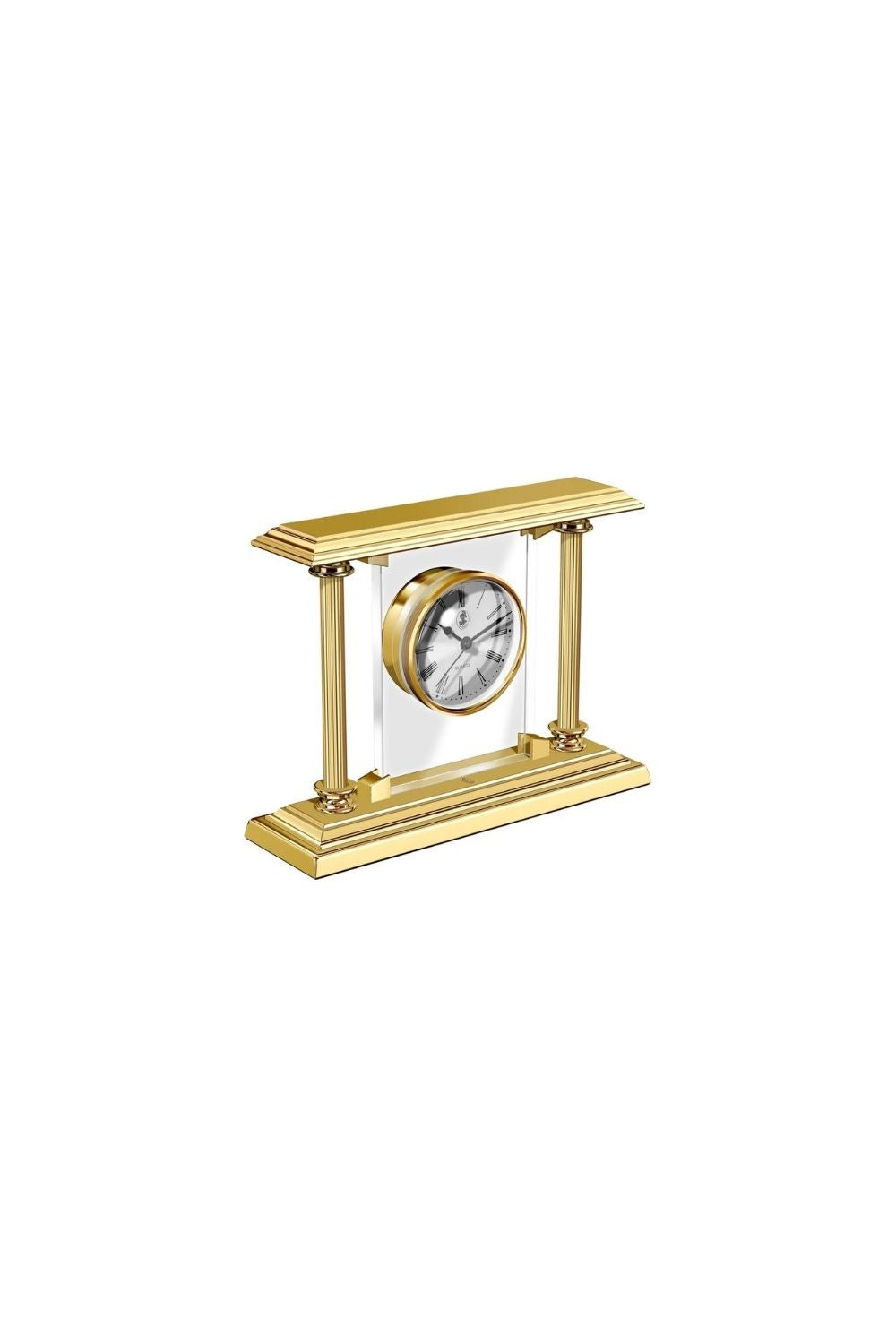 El Casco-Masa Saati Büyük 663-L-Masa Saati-1-Milagron.com