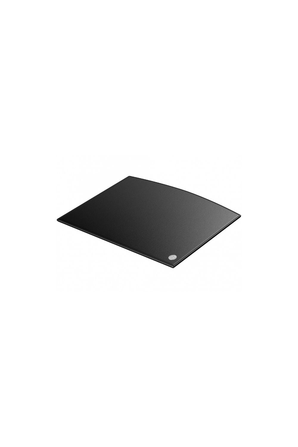 El Casco-Mouse Pad 721-Mouse Pad-1-Milagron.com