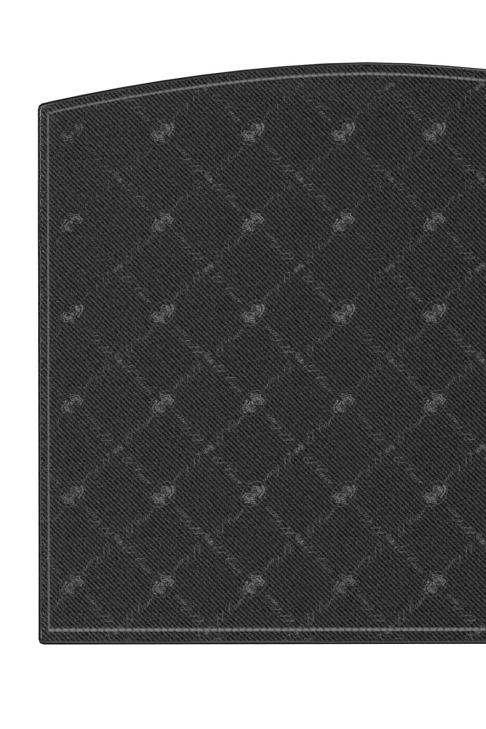 El Casco-Mouse Pad 721-Mouse Pad-2-Milagron.com