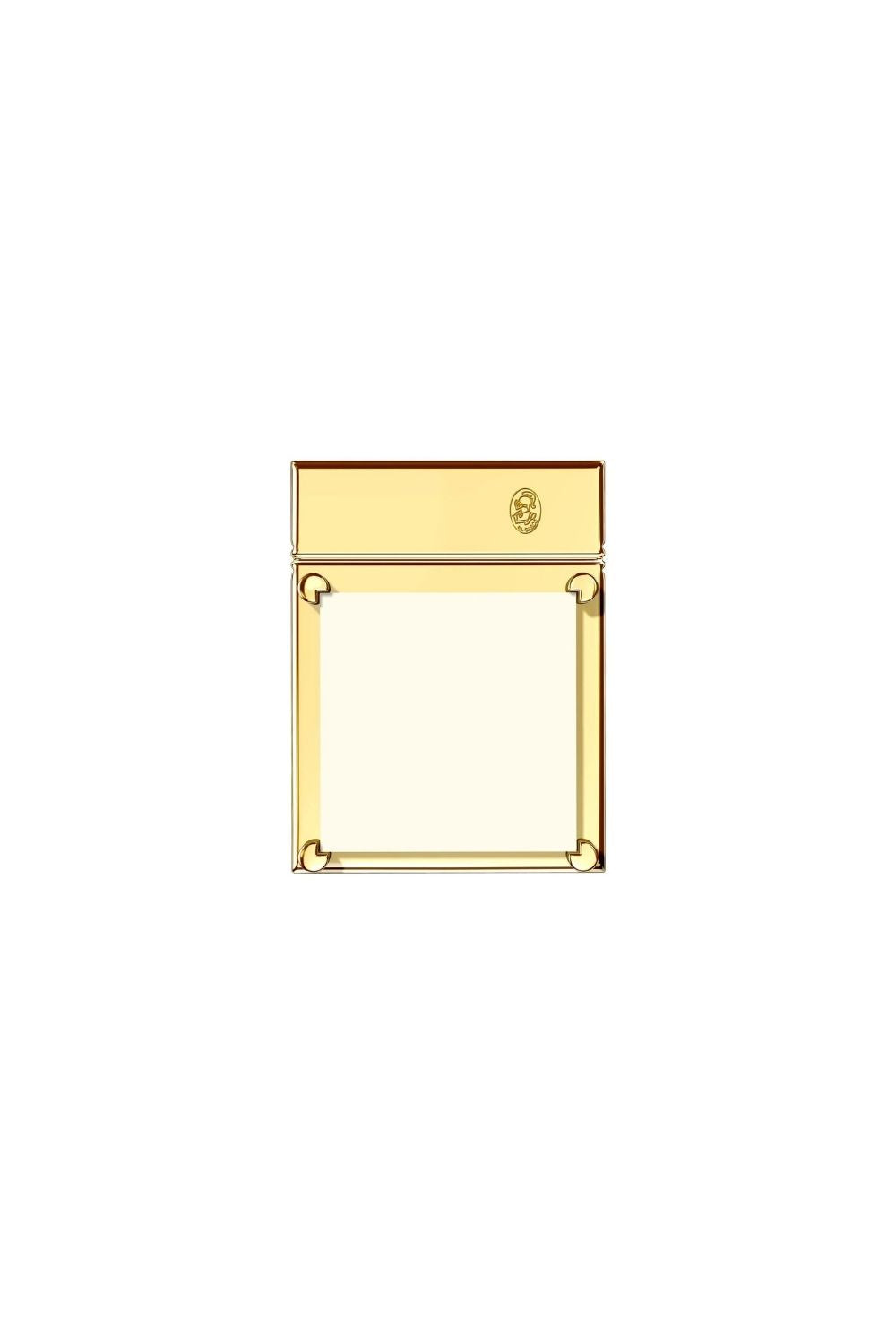 El Casco-Post It lik 671-L-Ofis Düzenleyicileri-1-Milagron.com