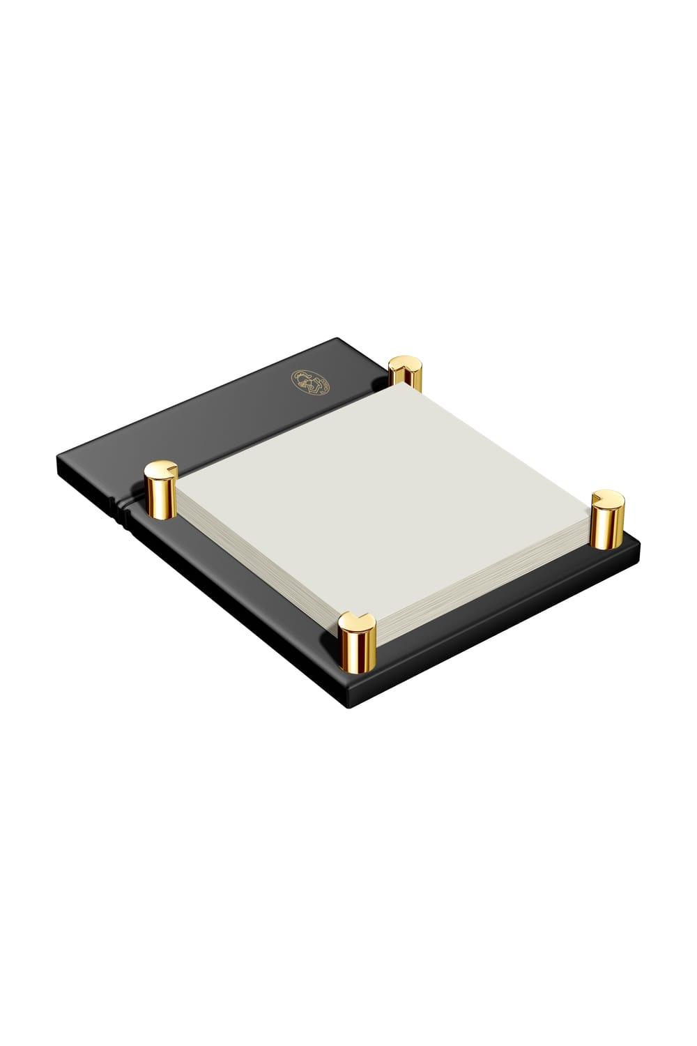 El Casco-Post It lik 671-LN-Ofis Düzenleyicileri-1-Milagron.com