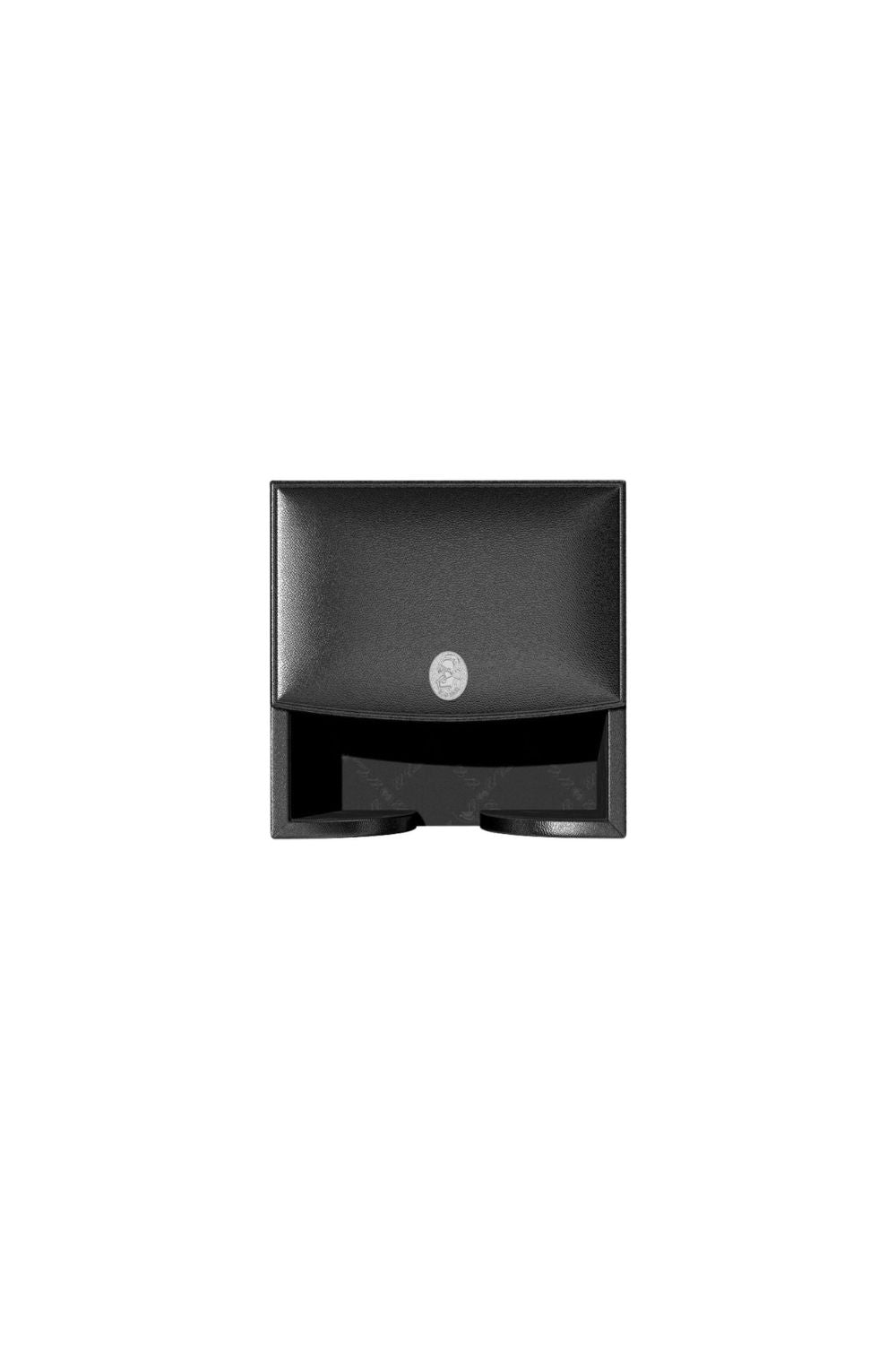 El Casco-Post It lik 712-Ofis Düzenleyicileri-1-Milagron.com