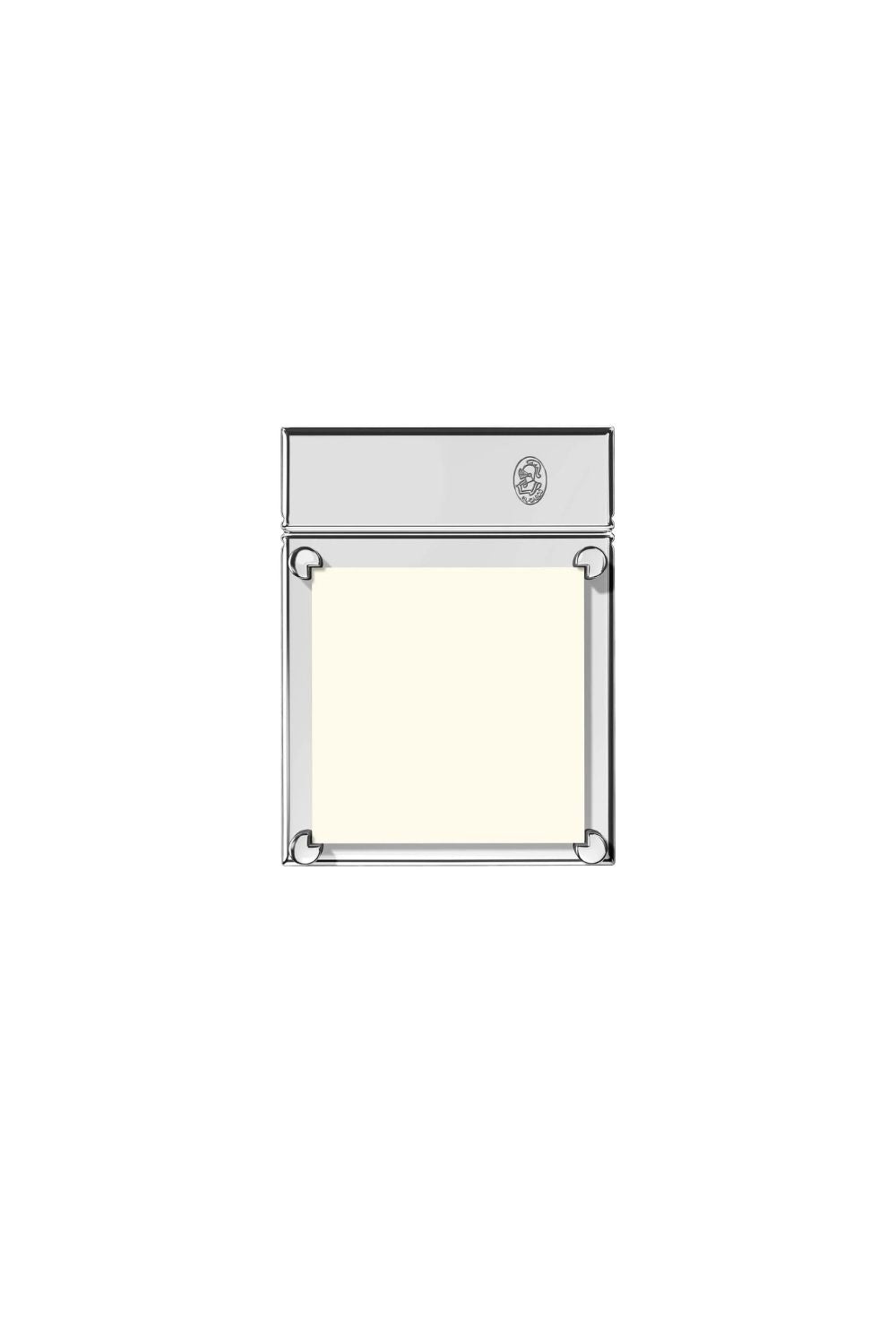 El Casco-Post Itlik 671-CT-Ofis Düzenleyicileri-1-Milagron.com