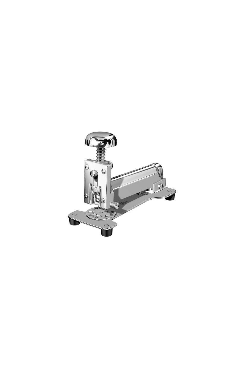 El Casco-Zımba Büyük 15-CT-Zımba-1-Milagron.com