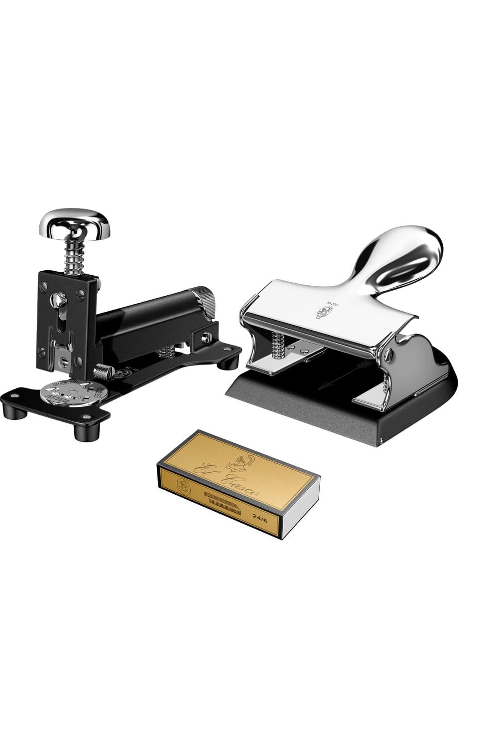 El Casco-Zımba Delgeç Seti Büyük -4-CN-Ofis Düzenleyicileri-1-Milagron.com