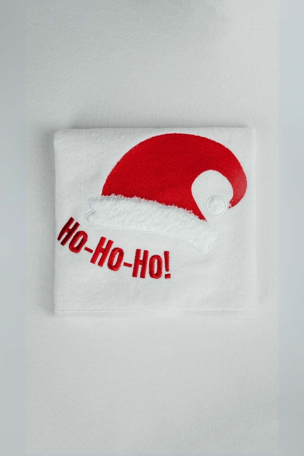 Eliphe-Eliphe Desenli Havlu-Havlu & Peştamal-1-Milagron.com