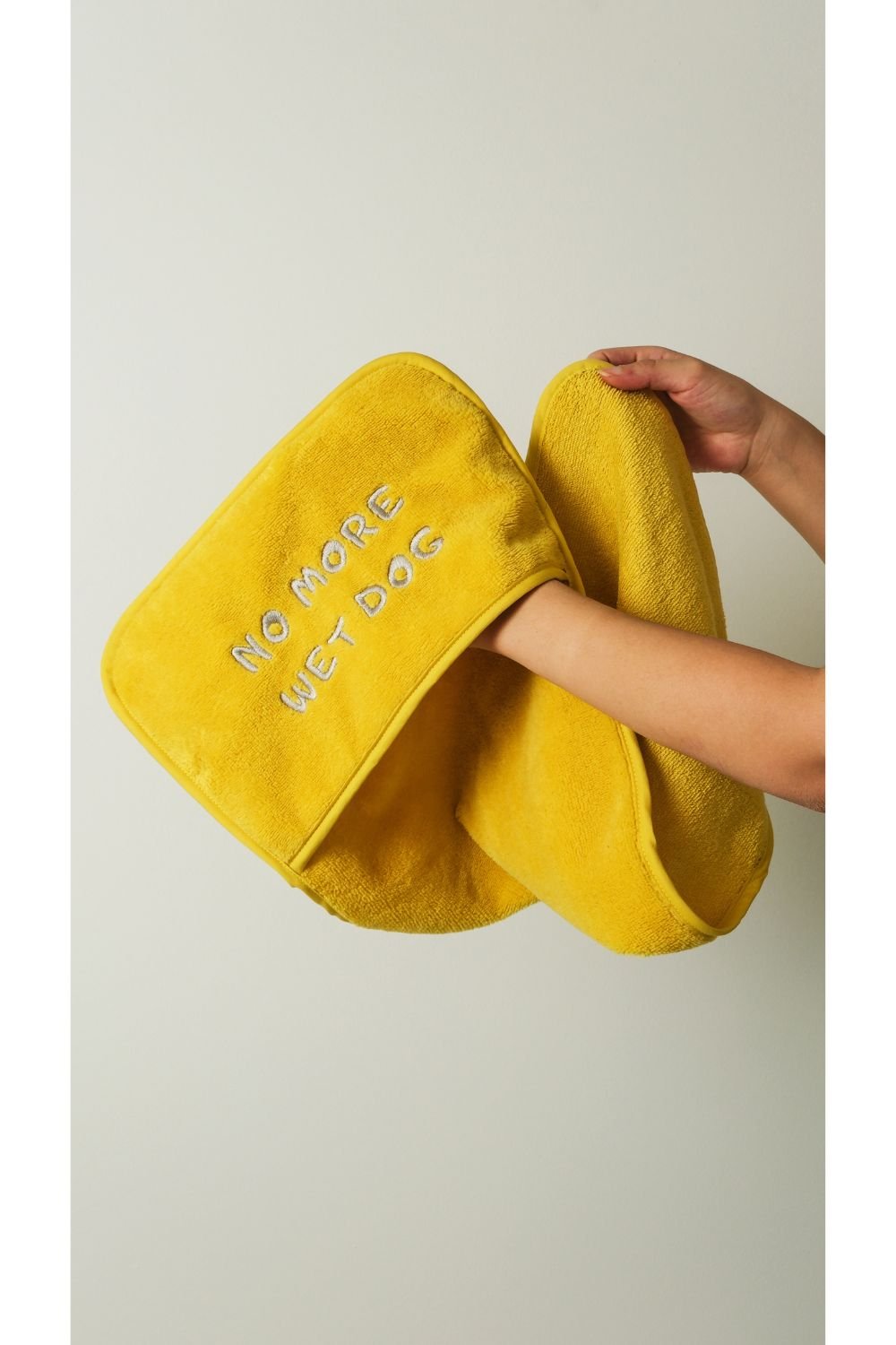 Eliphe-Eliphe Pet Havlusu-Köpek-2-Milagron.com