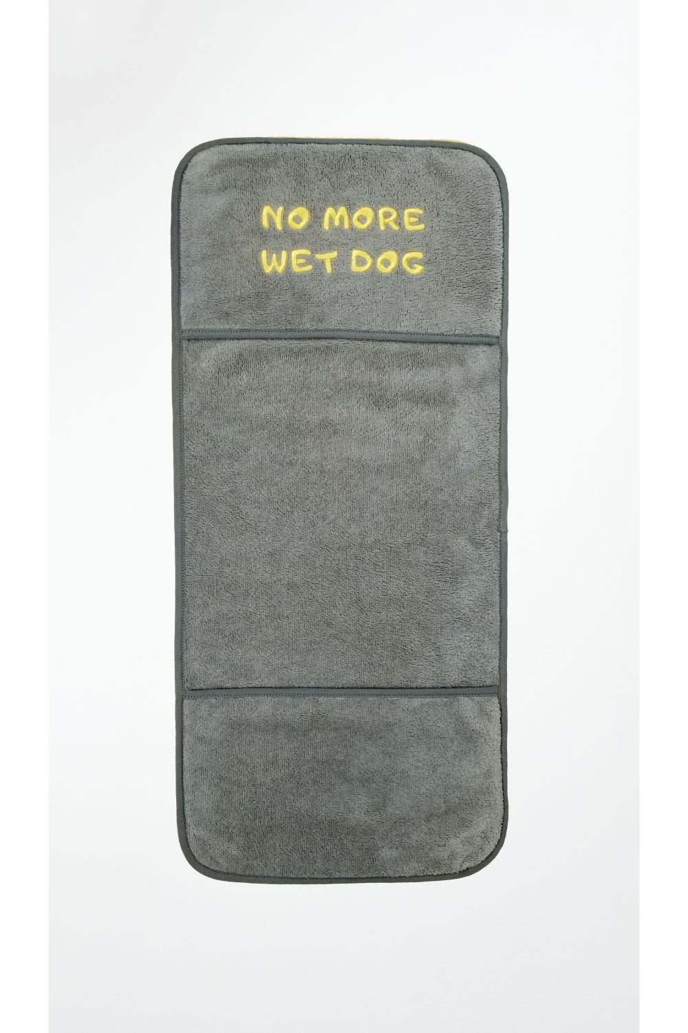 Eliphe-Eliphe Pet Havlusu-Köpek-2-Milagron.com