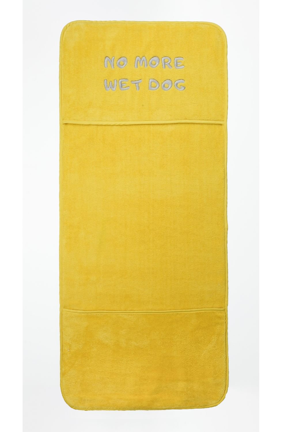 Eliphe-Eliphe Pet Havlusu-Köpek-3-Milagron.com