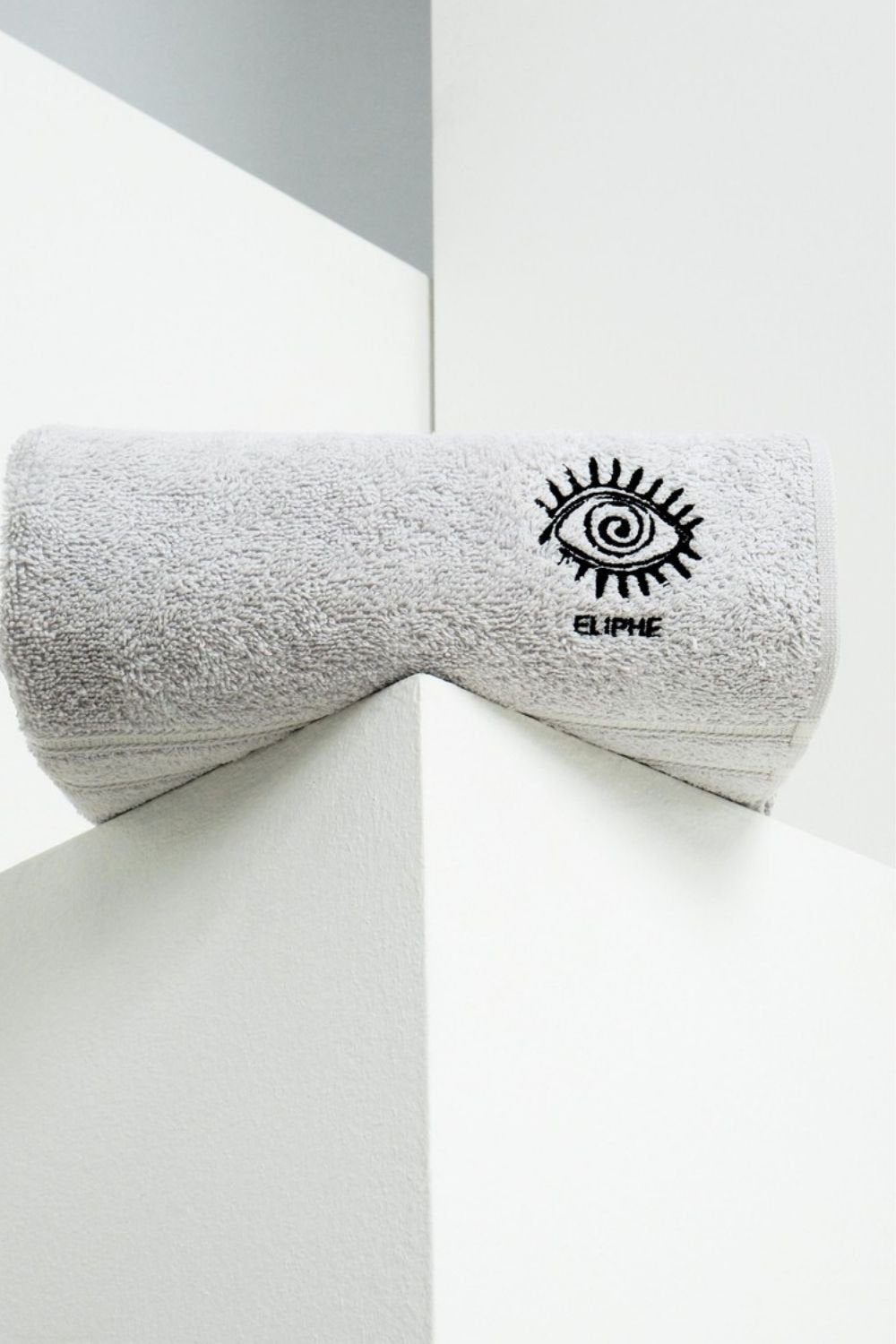 Eliphe-Rax Luxe Havlu-Havlu & Peştamal-1-Milagron.com