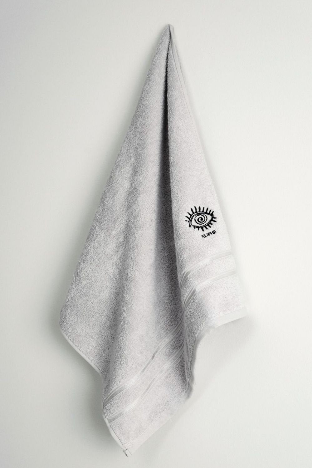 Eliphe-Rax Luxe Havlu-Havlu & Peştamal-2-Milagron.com