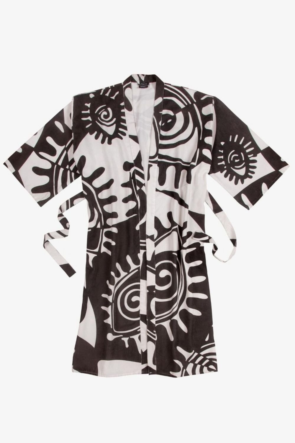 Eliphe-Rax Luxe Kimono Sabahlık-Sabahlık-1-Milagron.com