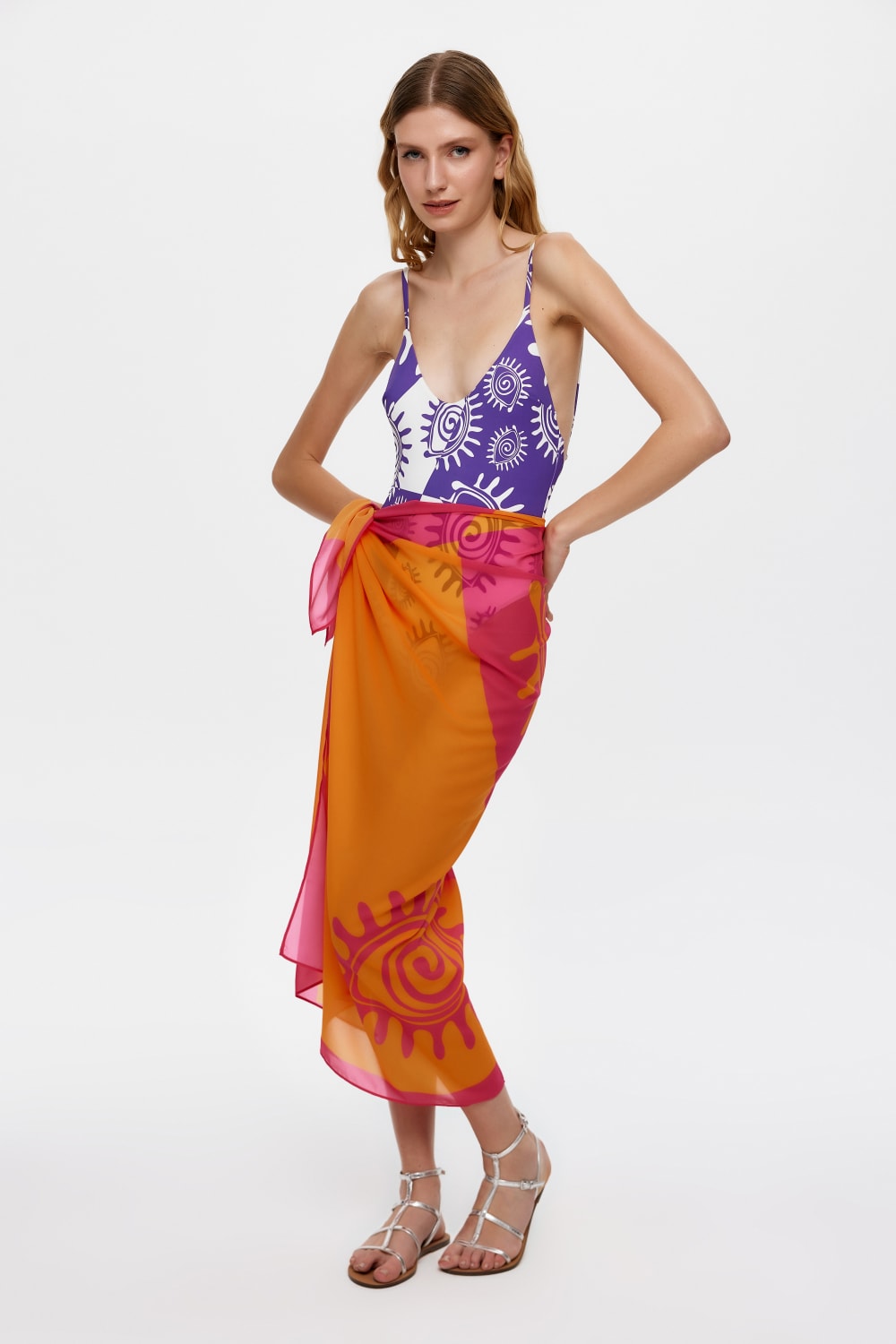 Eliphe-Rax Mix Pareo-Pareo & Bandana-3-Milagron.com