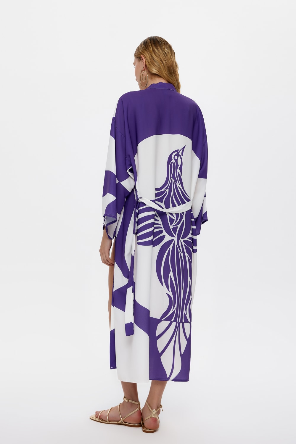 Eliphe-Sireng Mor Maxi Kimono-Kimono-2-Milagron.com