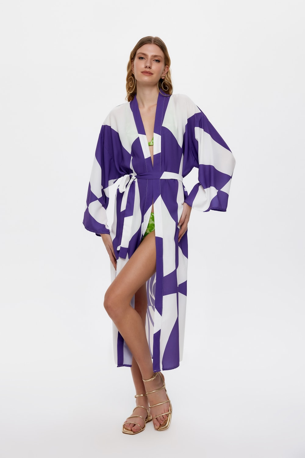 Eliphe-Sireng Mor Maxi Kimono-Kimono-3-Milagron.com