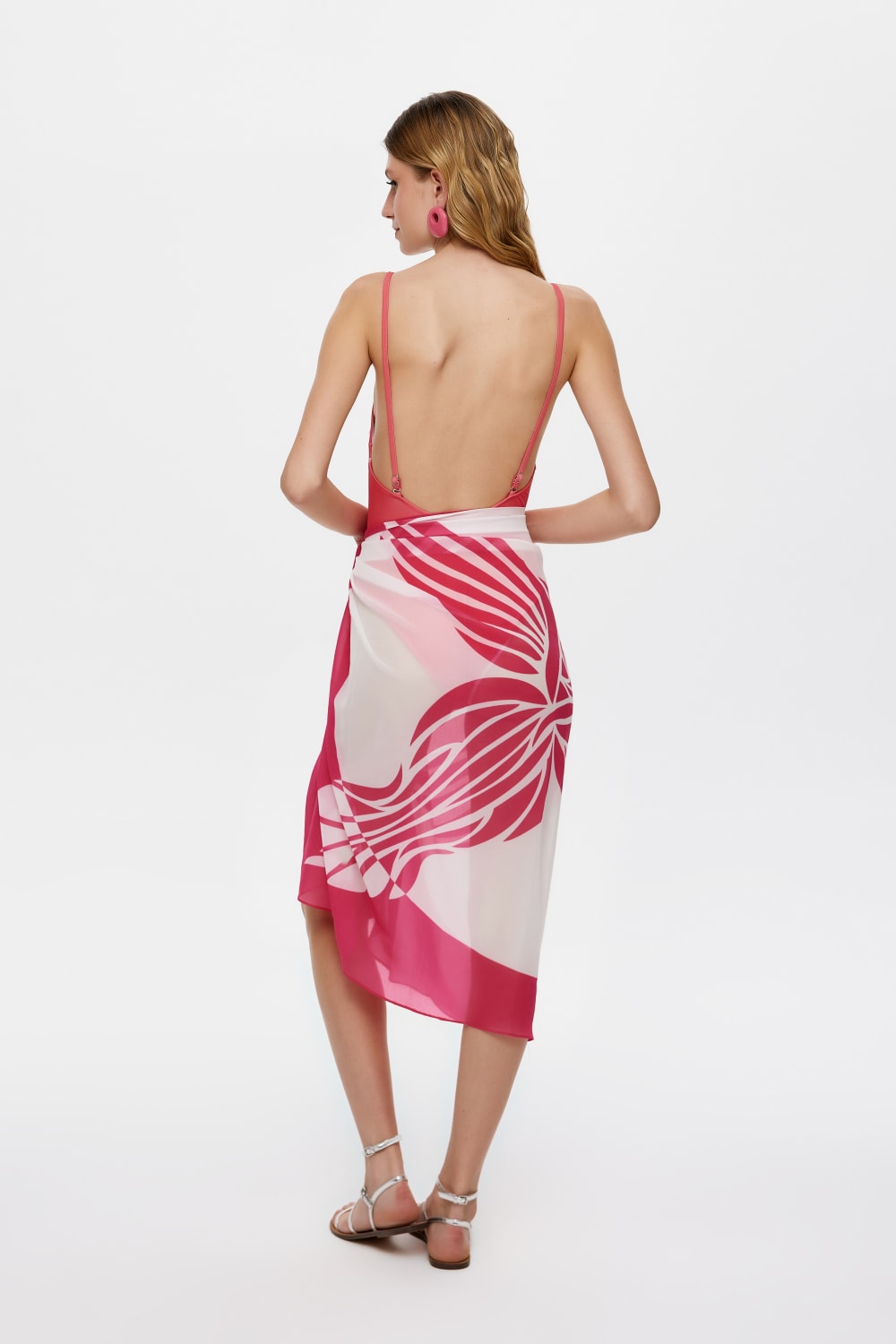 Eliphe-Sireng Pembe Pareo-Pareo & Bandana-2-Milagron.com