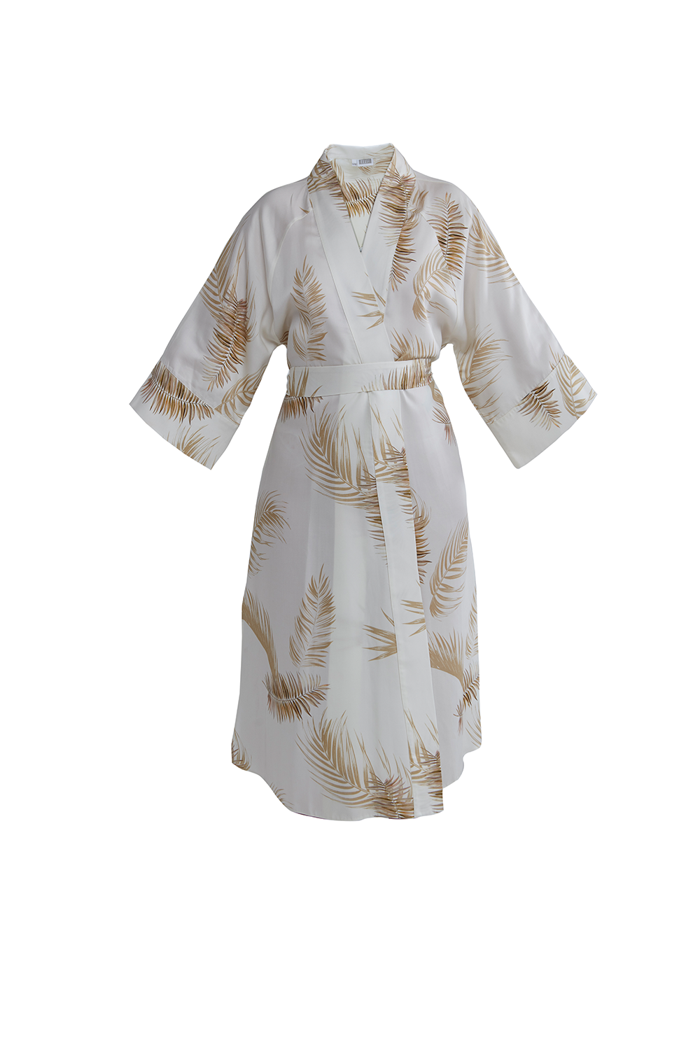 Elli2-Autumn Shadows Kimono-Kimono-5-Milagron.com