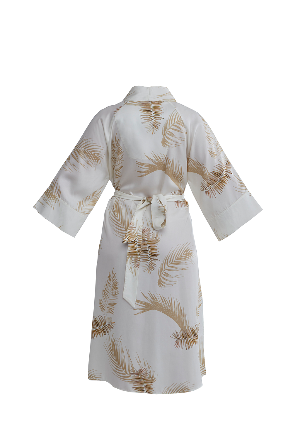 Elli2-Autumn Shadows Kimono-Kimono-6-Milagron.com