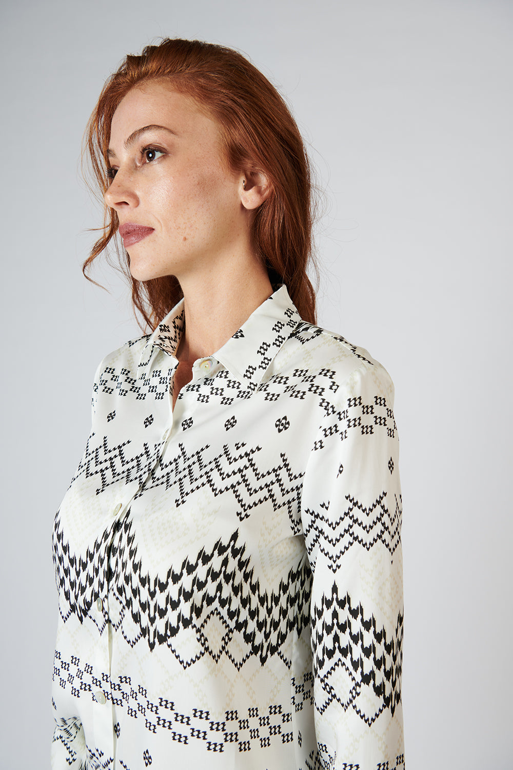 Elli2-Bride Mary Gold-Pijama Takımı-3-Milagron.com