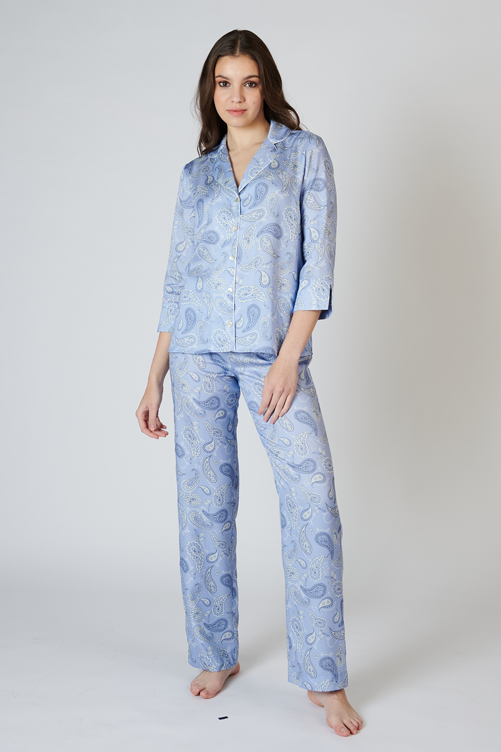 Elli2-Ethernal Paisley-4-Milagron.com