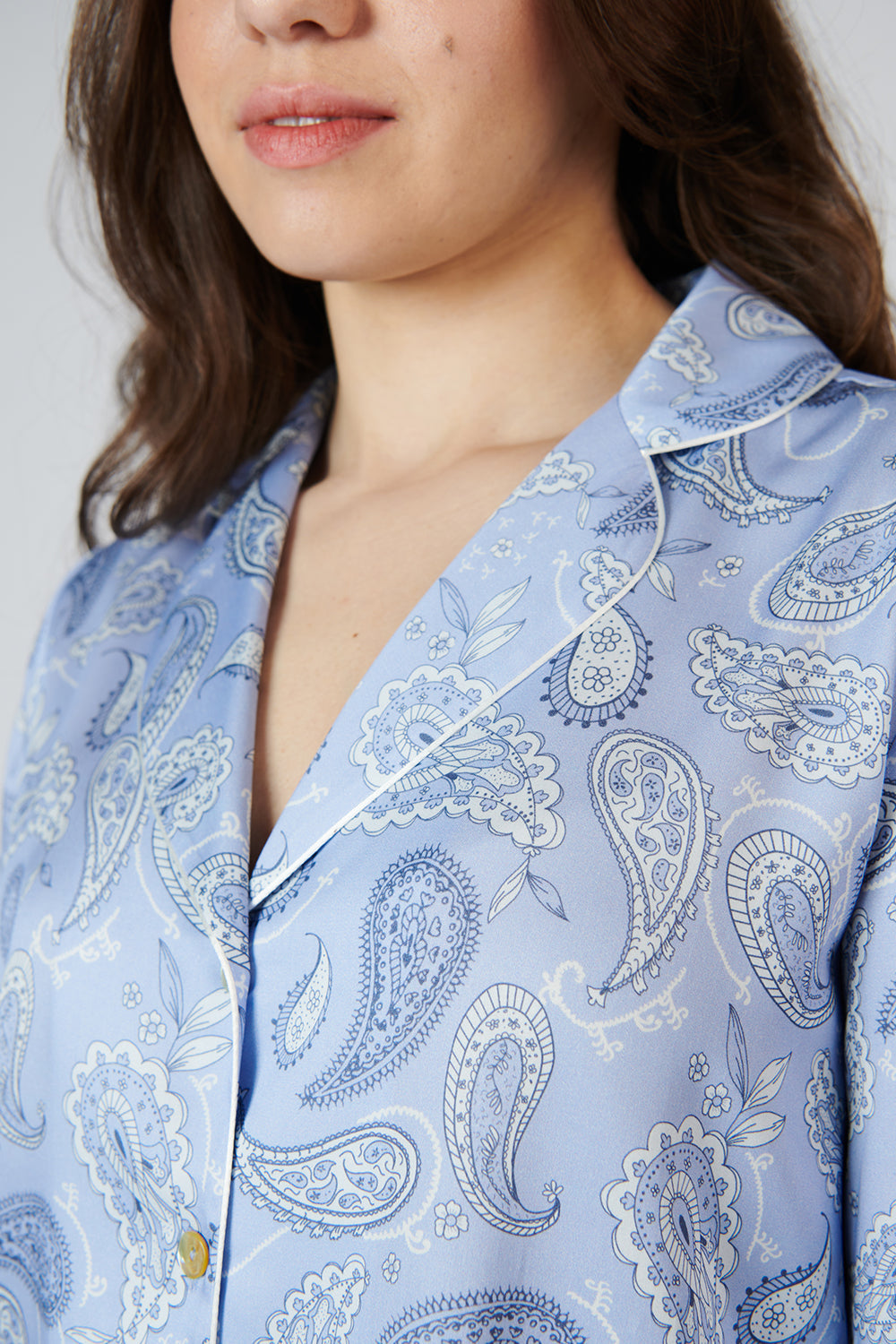 Elli2-Ethernal Paisley-5-Milagron.com