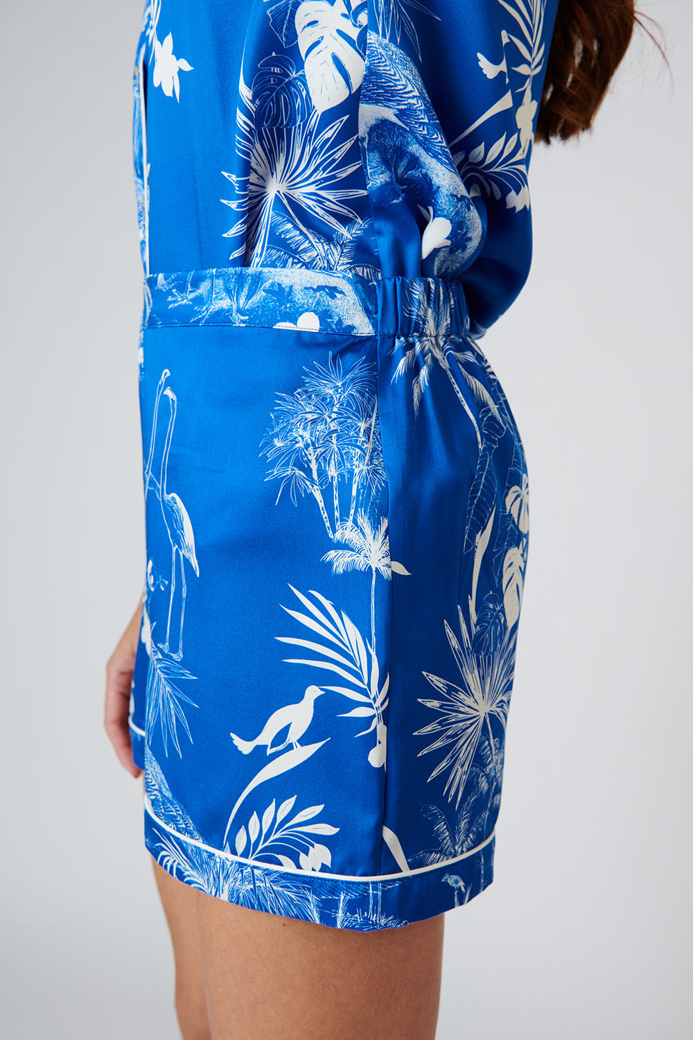 Elli2-Ocean Lady-Pijama Takımı-7-Milagron.com