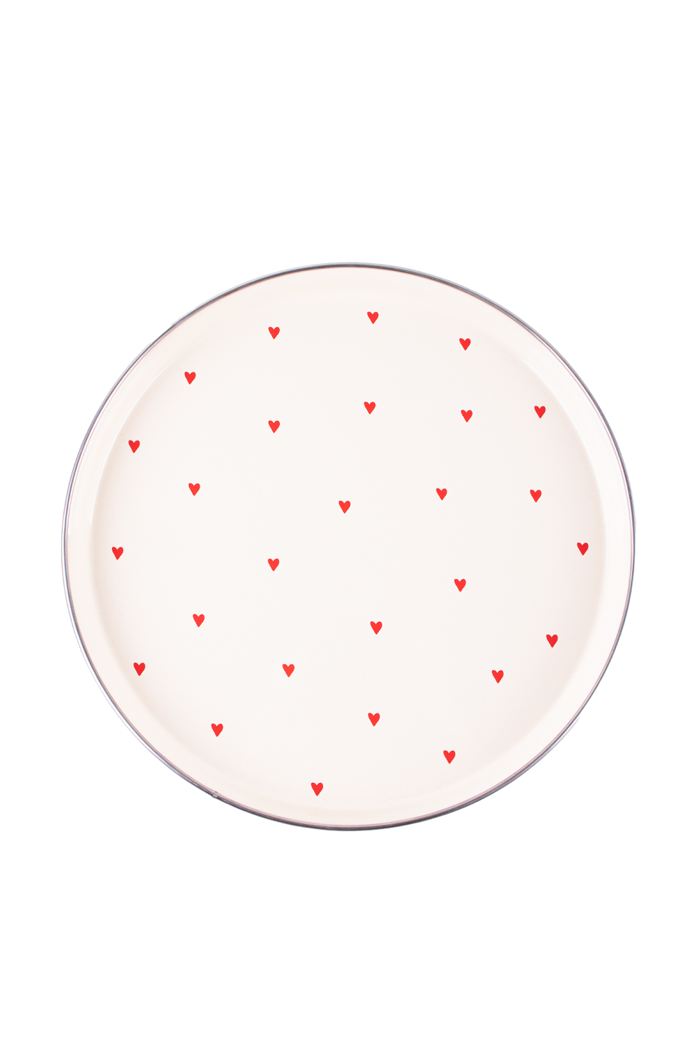 Emaylab-Cupid Emaye Kek Sunum Standı-Sunum Aksesuarları-2-Milagron.com