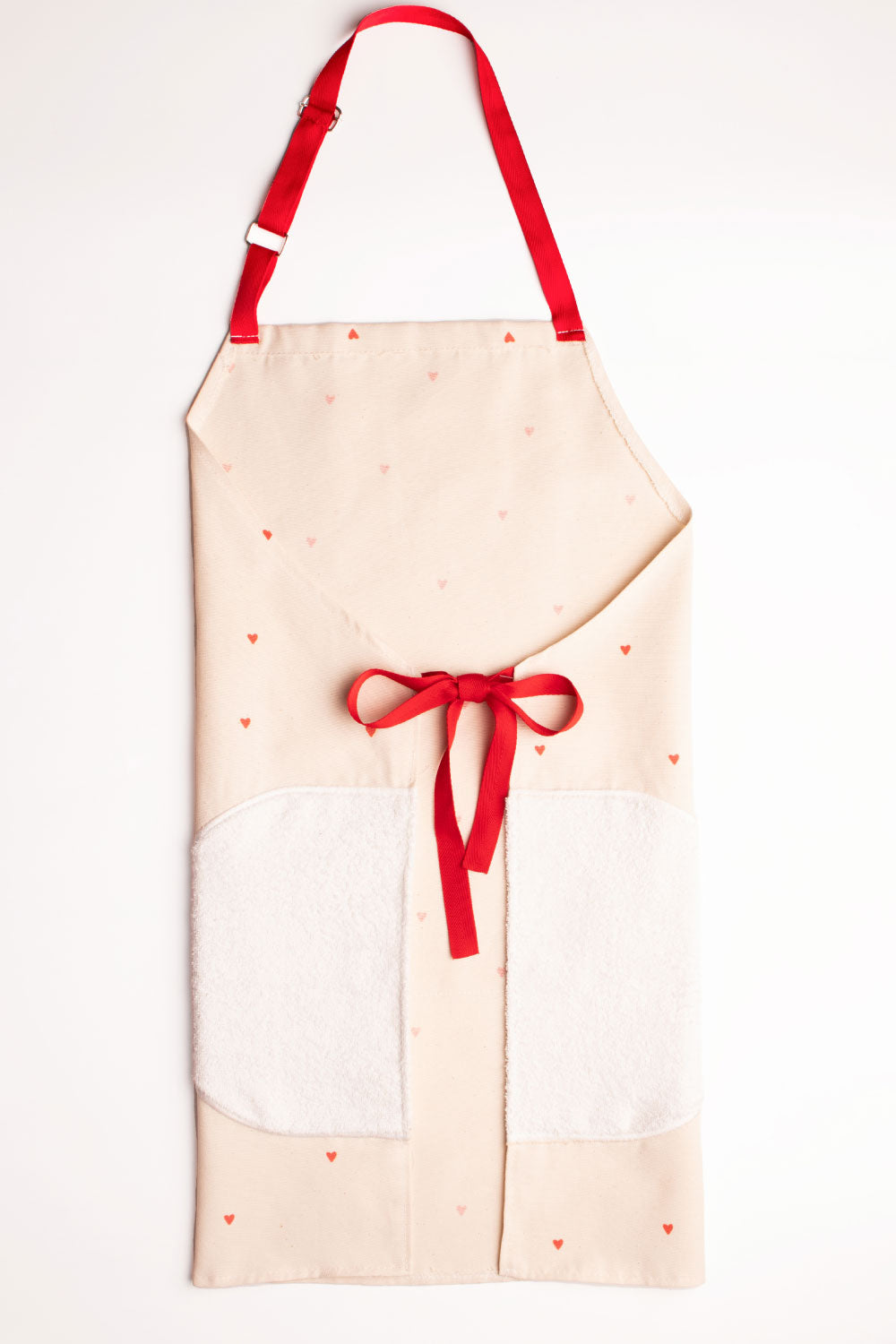 Emaylab-Cupid Mutfak Önlüğü-Mutfak Aksesuarları-1-Milagron.com