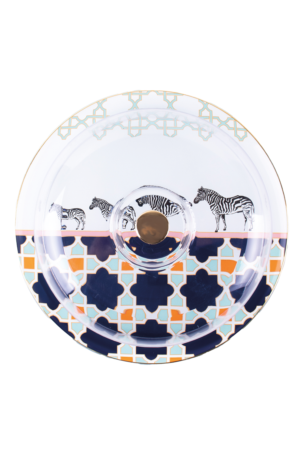 Emaylab-Jaolu Cam Kek Fanusu & Pasta Tabağı-Sunum Aksesuarları-1-Milagron.com