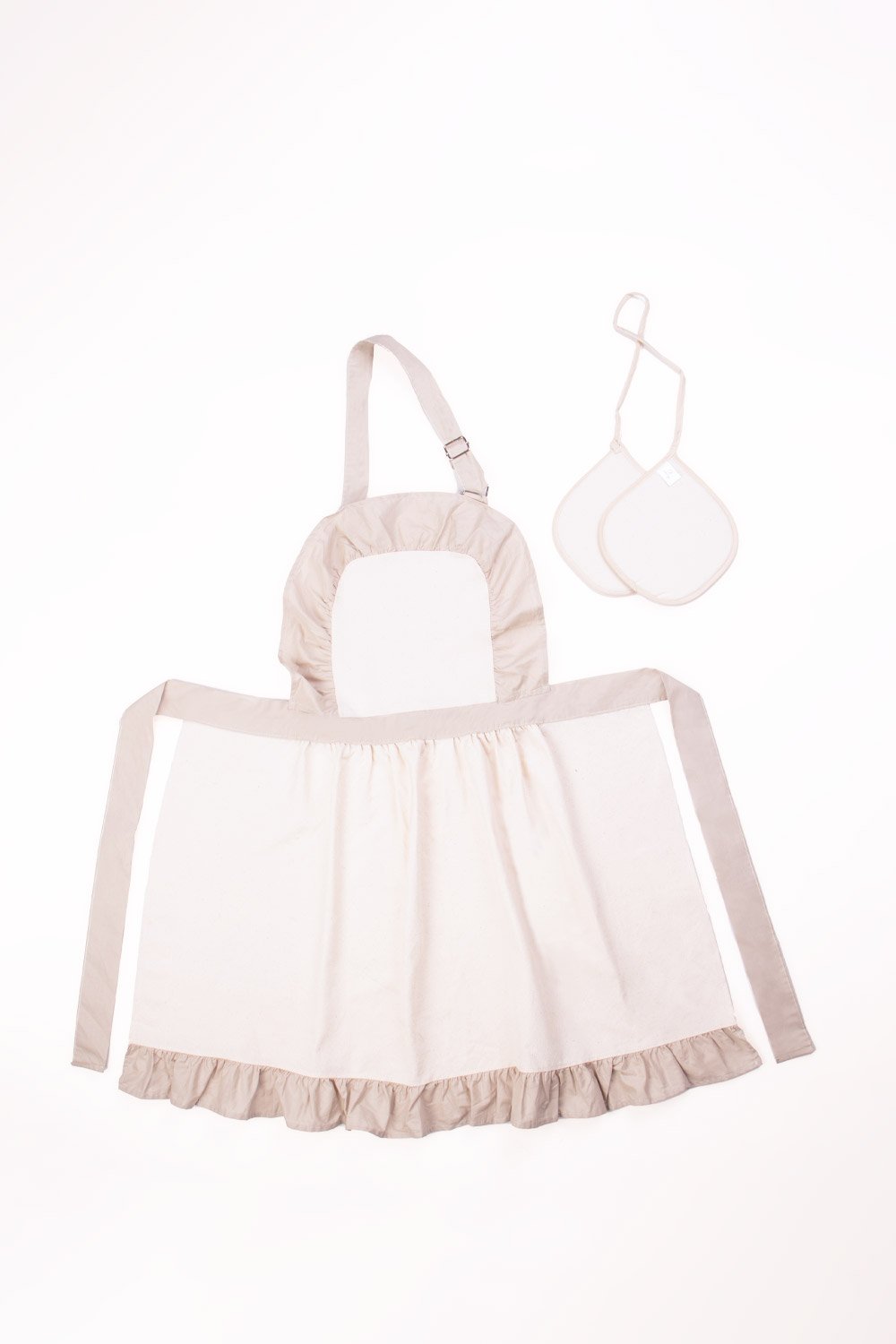 Emaylab-Mindy Mutfak Önlüğü-Sunum Aksesuarları-1-Milagron.com