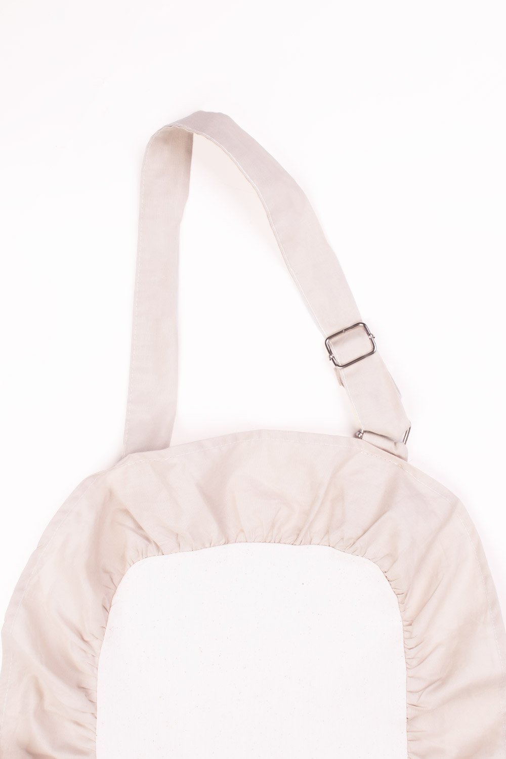 Emaylab-Mindy Mutfak Önlüğü-Sunum Aksesuarları-2-Milagron.com