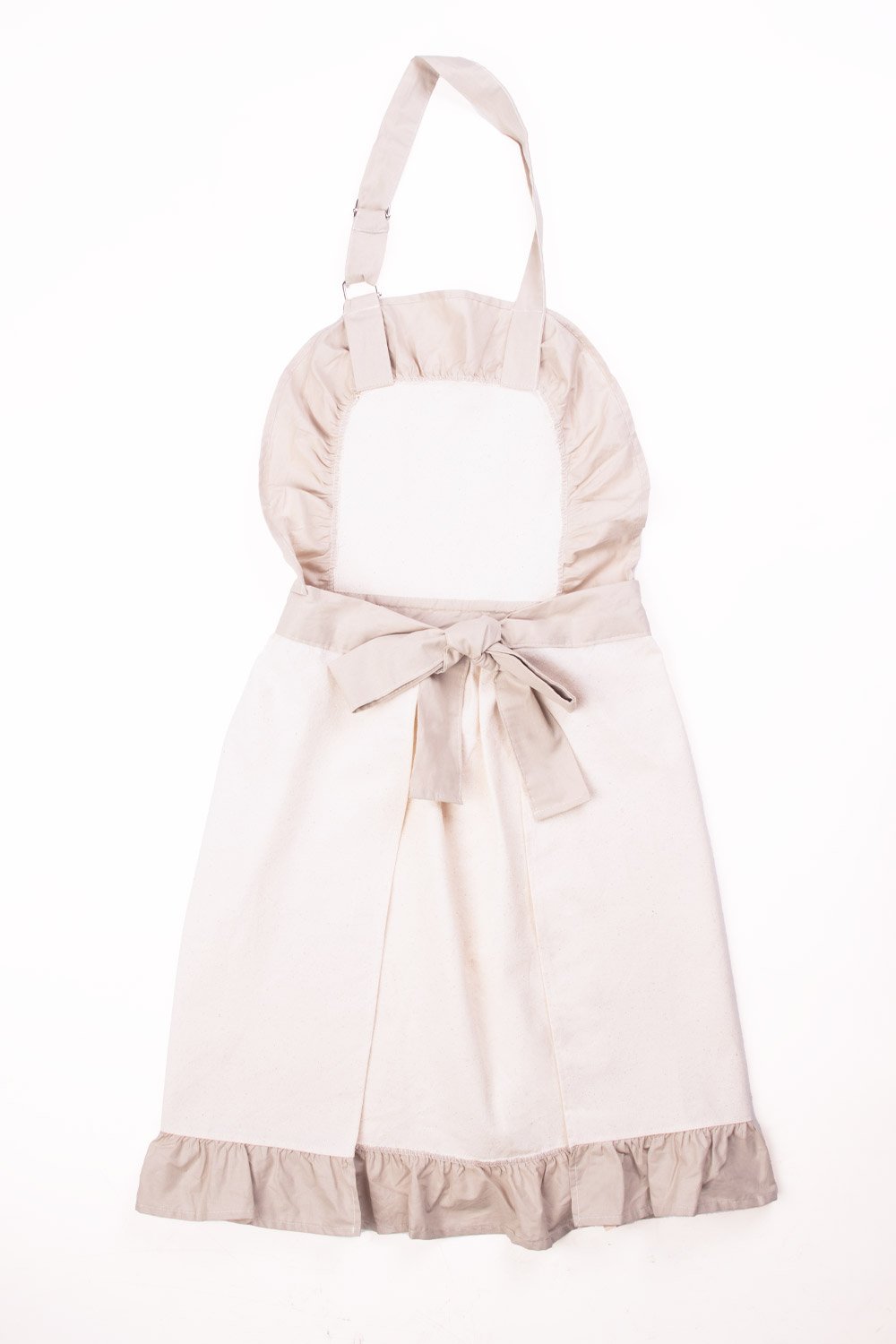 Emaylab-Mindy Mutfak Önlüğü-Sunum Aksesuarları-3-Milagron.com