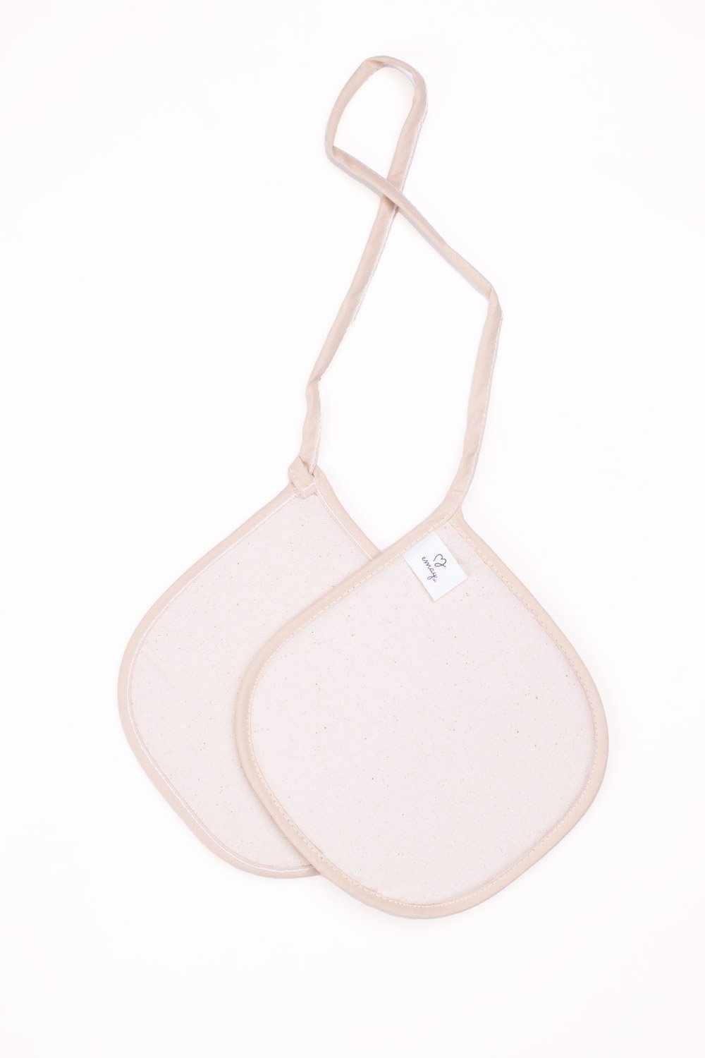 Emaylab-Mindy Mutfak Önlüğü-Sunum Aksesuarları-4-Milagron.com