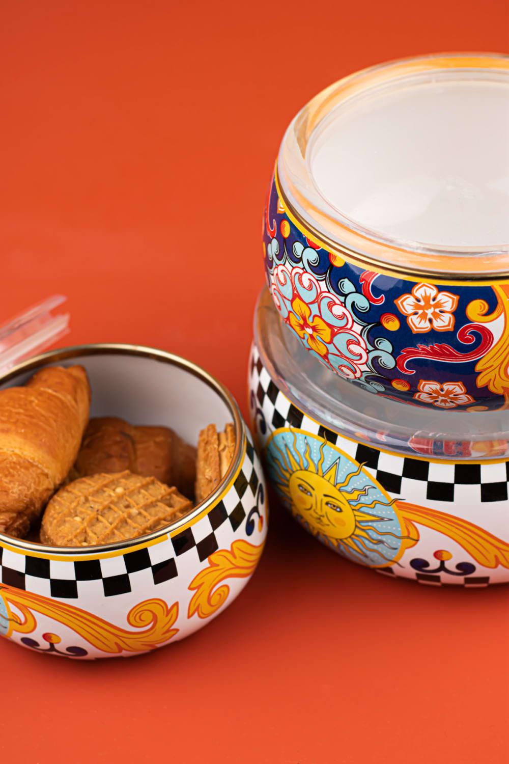 Emaylab-Misharu Saklama Kabı Seti-Mutfak Aksesuarları-3-Milagron.com