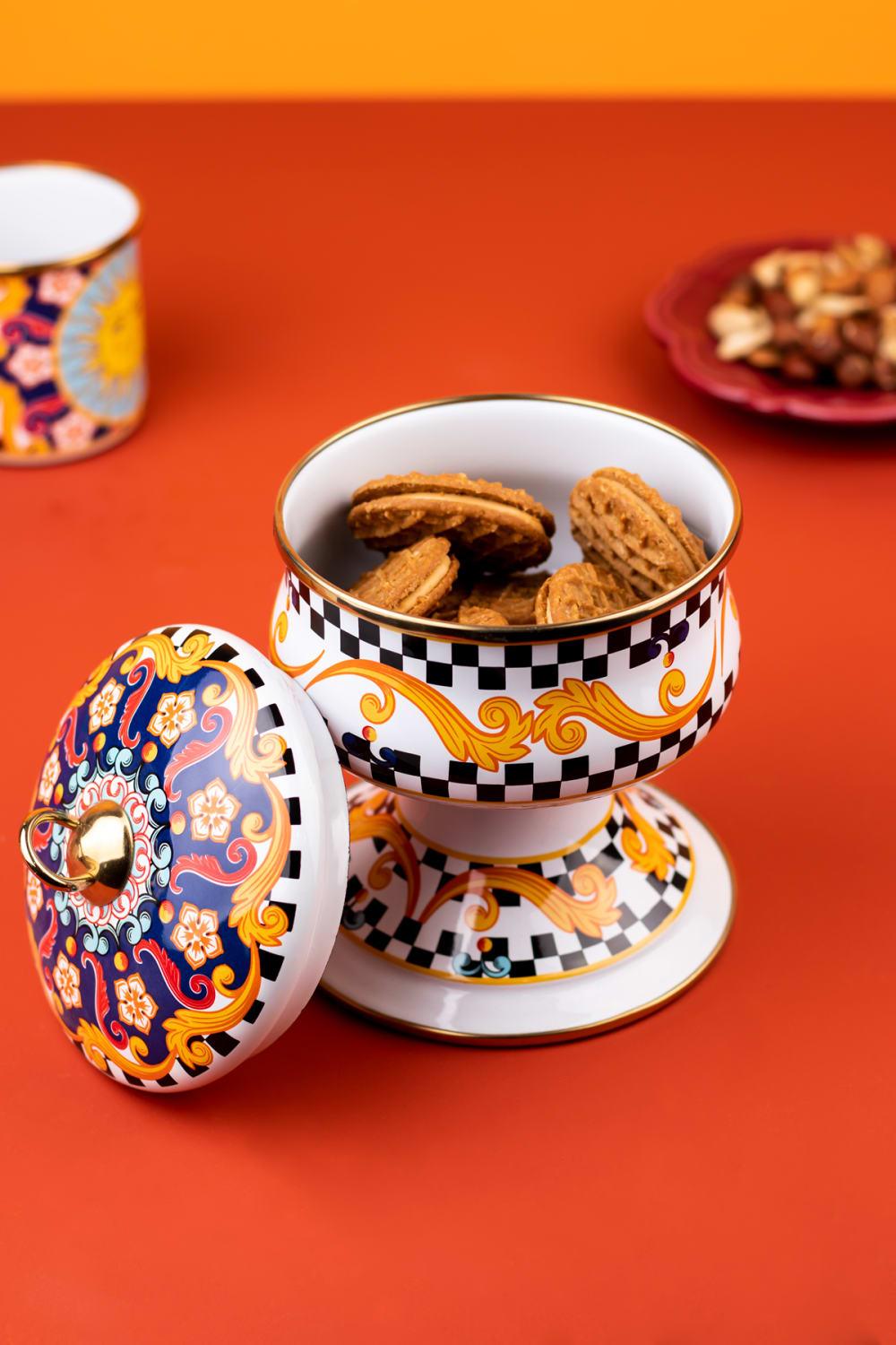 Emaylab-Misharu Şekerlik-Mutfak Aksesuarları-2-Milagron.com