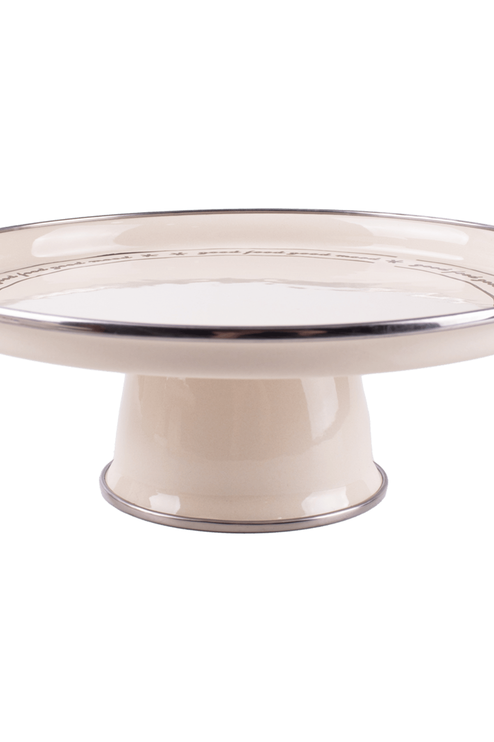 Emaylab-Mood Emaye Kek Sunum Standı-Sunum Aksesuarları-1-Milagron.com