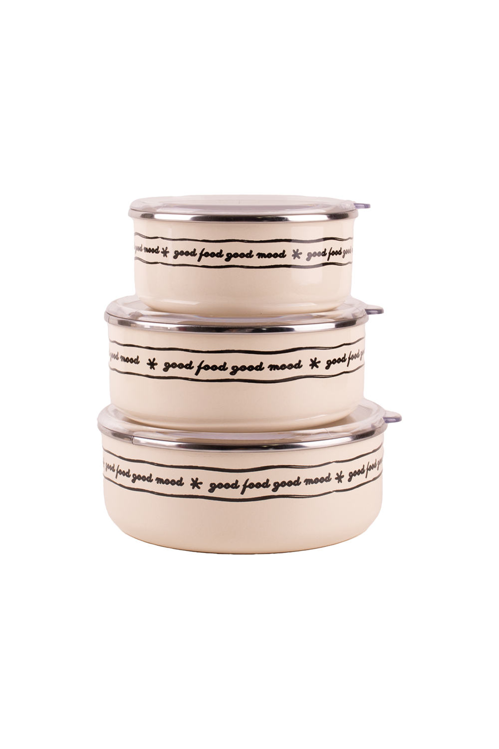 Emaylab-Mood Emaye Saklama Kabı Seti-Sunum Aksesuarları-2-Milagron.com