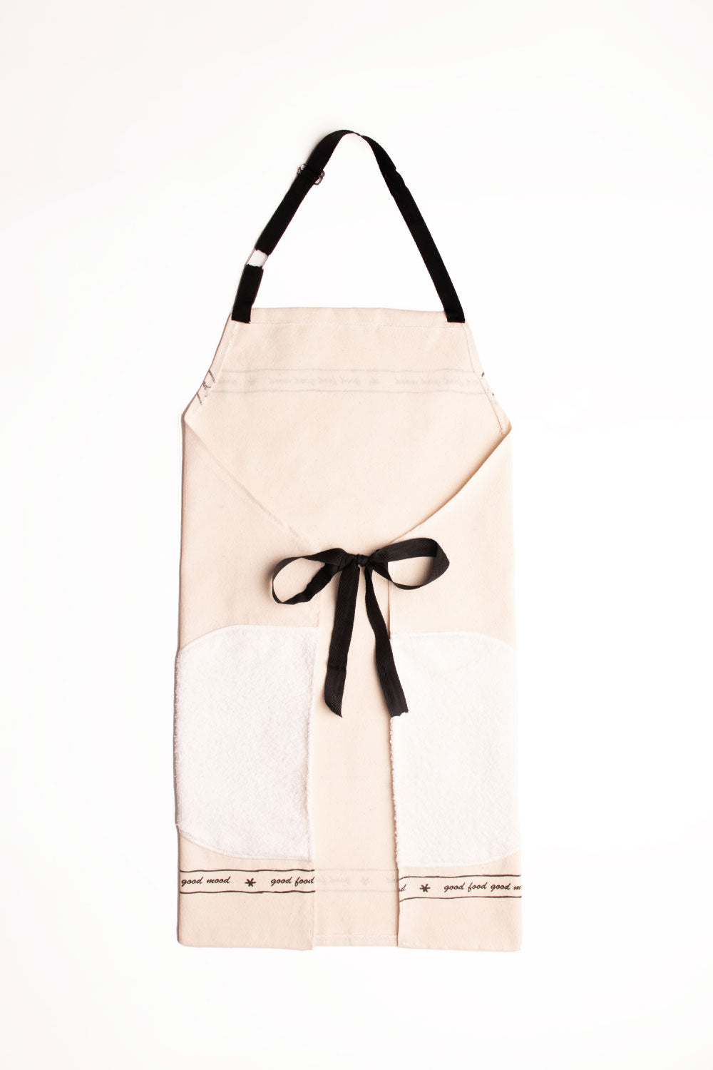 Emaylab-Mood Mutfak Önlüğü-Mutfak Aksesuarları-2-Milagron.com