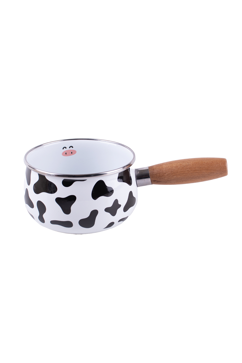 Emaylab-Mötilda Emaye Tava-Sunum Aksesuarları-1-Milagron.com