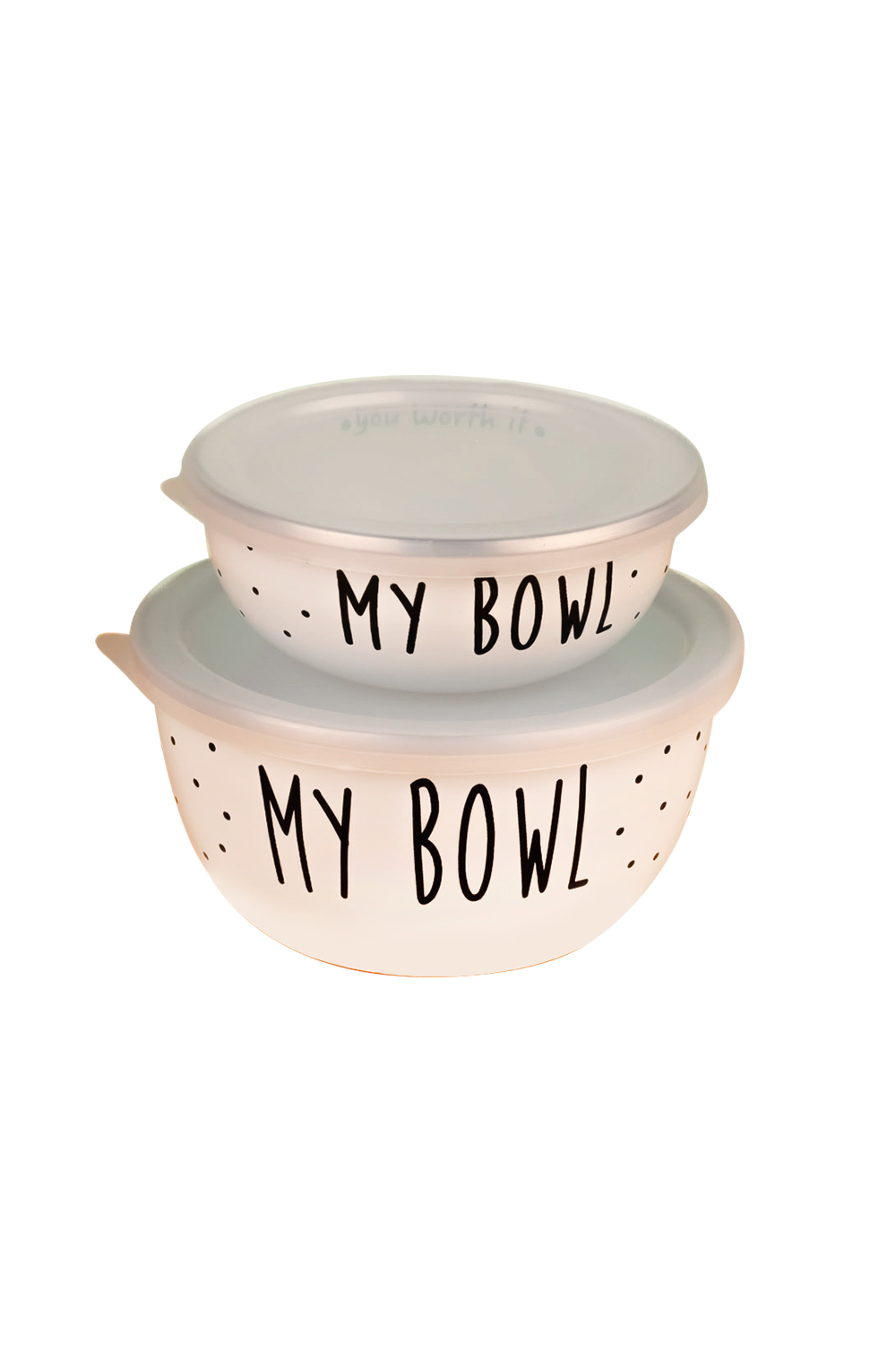 Emaylab-My Bowl Kase Seti-Tabak & Kase-1-Milagron.com