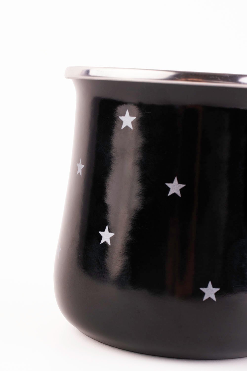 Emaylab-Star Emaye Cezve-Mutfak Aksesuarları-2-Milagron.com