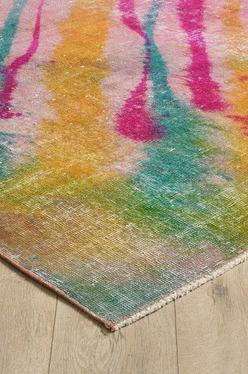 Empera-Antik Halı Hip Hop E0045-2-Milagron.com