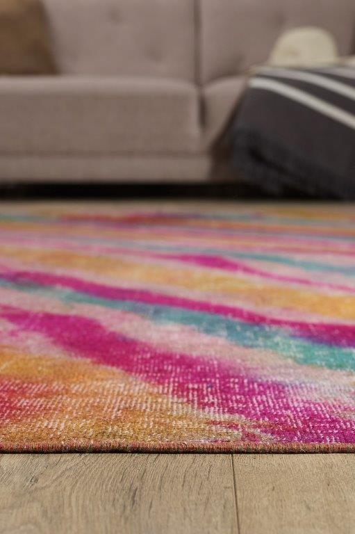 Empera-Antik Halı Hip Hop E0045-4-Milagron.com