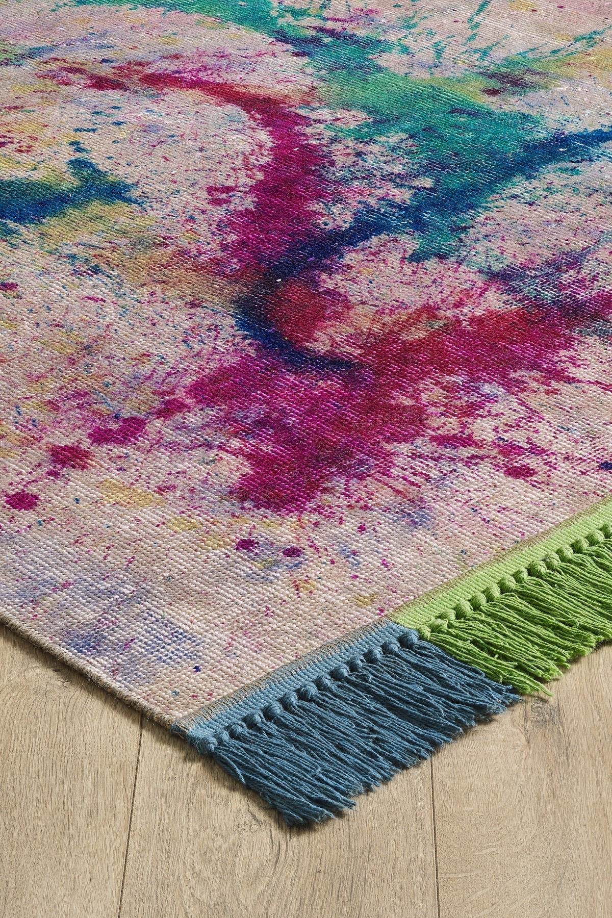 Empera-Antik Halı Hip Hop E0057-2-Milagron.com