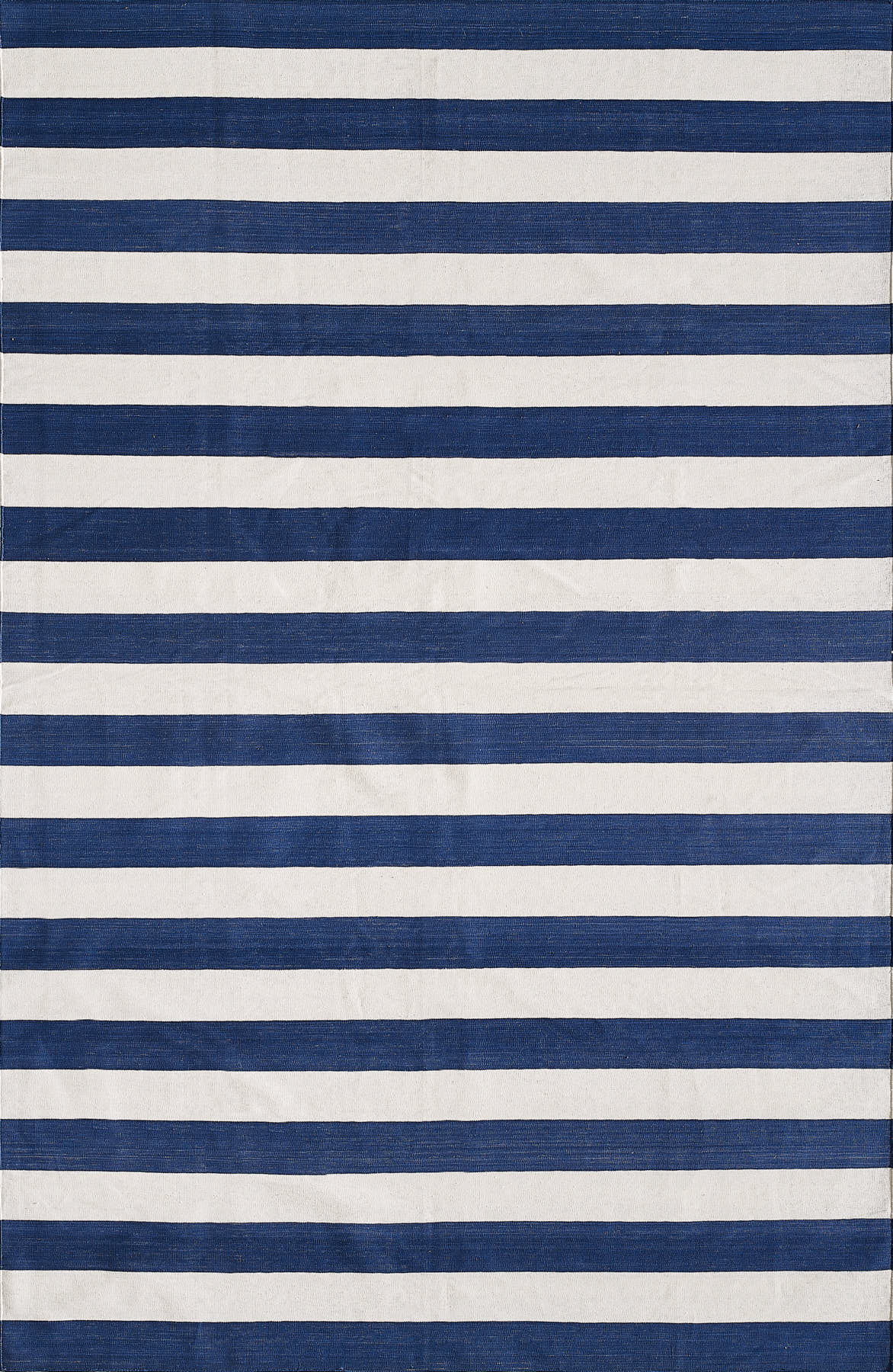 Empera-Antik Kilim Duri Etnik Desenli El Dokuması Kilim E0544-1-Milagron.com