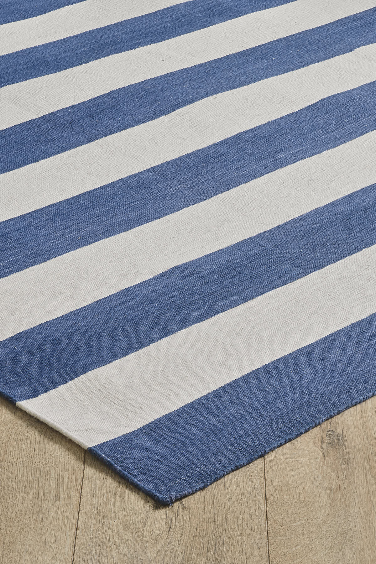 Empera-Antik Kilim Duri Etnik Desenli El Dokuması Kilim E0544-2-Milagron.com